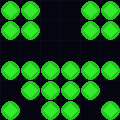 3.1.99.2