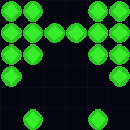 3.1.99.200