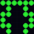 3.1.99.206