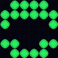 3.1.99.222