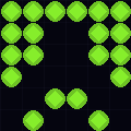 3.1.99.223