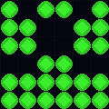 3.1.99.237