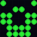 3.1.99.248
