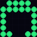 3.1.99.36