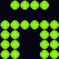 3.1.99.4