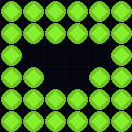 3.1.99.40