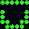3.1.99.41