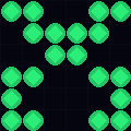 3.1.99.5
