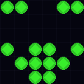 3.1.99.50