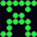 3.1.99.60