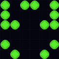 3.99.0.0
