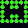 3.99.0.207