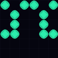 3.99.0.224
