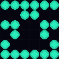 3.99.0.246