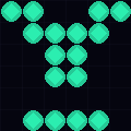 3.99.0.250