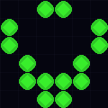 3.99.0.253