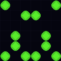 3.99.0.4