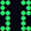 3.99.0.6