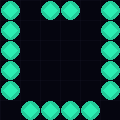 3.99.0.61