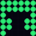 3.99.0.70