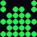 3.99.0.8
