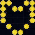 3.99.1.191