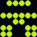 3.99.1.22