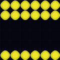 3.99.1.6