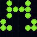 3.99.1.72