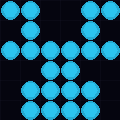 3.99.10.33