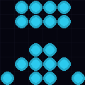 3.99.102.100