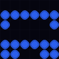 3.99.102.106