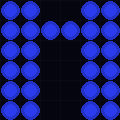 3.99.102.125