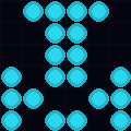 3.99.102.129