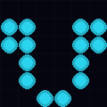 3.99.102.153