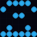 3.99.102.156