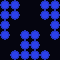 3.99.102.158
