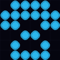 3.99.102.160