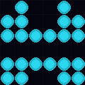 3.99.102.171
