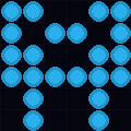 3.99.102.197
