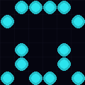 3.99.102.200