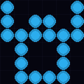 3.99.102.201