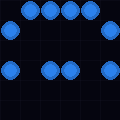 3.99.102.203