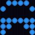 3.99.102.207