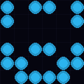3.99.102.208