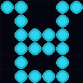 3.99.102.215