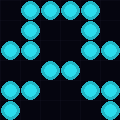 3.99.102.226