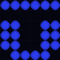 3.99.102.233