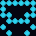 3.99.102.236