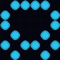 3.99.102.238